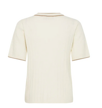 Load image into Gallery viewer, Fransa  Lauren Pullover 1 20617570
