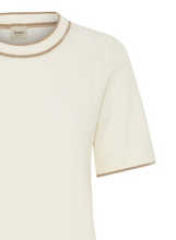 Load image into Gallery viewer, Fransa  Lauren Pullover 1 20617570
