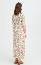 Load image into Gallery viewer, Fransa Ariana Dress 20. 20617634
