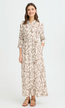 Load image into Gallery viewer, Fransa Ariana Dress 20. 20617634
