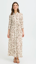 Load image into Gallery viewer, Fransa Ariana Dress 20. 20617634

