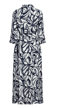 Load image into Gallery viewer, Fransa Ariana Dress 20. 20617634
