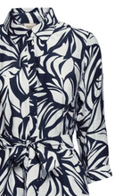 Load image into Gallery viewer, Fransa Ariana Dress 20. 20617634
