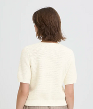 Load image into Gallery viewer, Fransa Aralyn  Cardigan 1. 20617691
