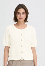 Load image into Gallery viewer, Fransa Aralyn  Cardigan 1. 20617691
