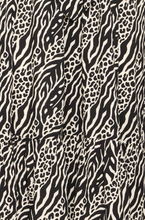 Load image into Gallery viewer, B Young Joella Long Dress. 20818839
