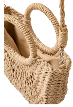 Load image into Gallery viewer, B Young Vashti Bag 20818876
