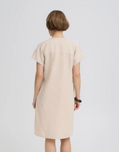 Load image into Gallery viewer, B Young Falakka Dress. 20811336
