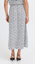 Load image into Gallery viewer, B Young Falakka Button  Skirt 20816610

