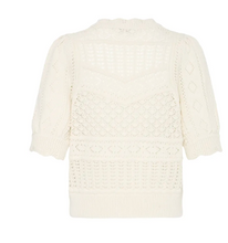Load image into Gallery viewer, B Young Najo SS Jumper. 20818741
