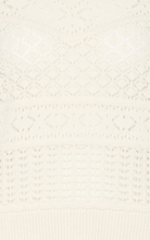 Load image into Gallery viewer, B Young Najo SS Jumper. 20818741

