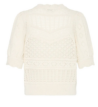 Load image into Gallery viewer, B Young Najo SS Jumper. 20818741
