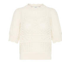 Load image into Gallery viewer, B Young Najo SS Jumper. 20818741
