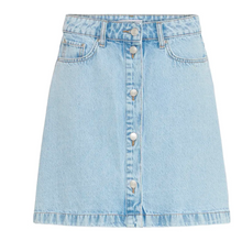 Load image into Gallery viewer, B Young Kacila Skirt. 20818804

