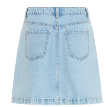 Load image into Gallery viewer, B Young Kacila Skirt. 20818804
