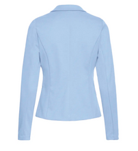 Load image into Gallery viewer, B Young Rizetta Blazer. 20804230

