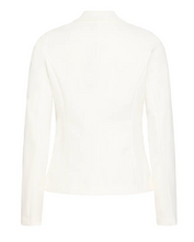 Load image into Gallery viewer, B Young Rizetta Blazer. 20804230
