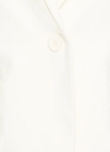 Load image into Gallery viewer, B Young Rizetta Blazer. 20804230
