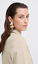 Load image into Gallery viewer, B Young Rizetta Blazer. 20804230
