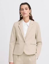 Load image into Gallery viewer, B Young Rizetta Blazer. 20804230
