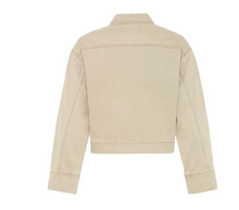 Load image into Gallery viewer, B Young Lupina Jacket. 20818742
