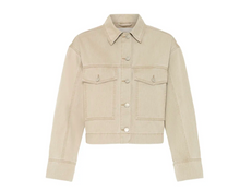 Load image into Gallery viewer, B Young Lupina Jacket. 20818742
