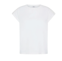 Load image into Gallery viewer, B Young Prisma Lace T Shirt  20818728
