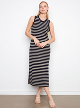 Load image into Gallery viewer, Charlie B Dress. C3246-571C-P001
