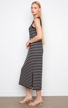 Load image into Gallery viewer, Charlie B Dress. C3246-571C-P001
