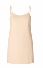 Load image into Gallery viewer, Yest Yanir Undergarment Slip Dress. 6000048
