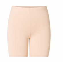 Load image into Gallery viewer, Yest Yanis Undergarment Shorts. 6000093
