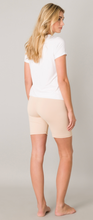Load image into Gallery viewer, Yest Yanis Undergarment Shorts. 6000093

