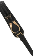 Load image into Gallery viewer, Ichi Ida Belt. 20125314
