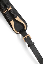 Load image into Gallery viewer, Ichi Ida Belt. 20125314
