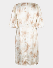 Load image into Gallery viewer, Esqualo Scarlet Dress. SP2614013

