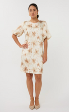 Load image into Gallery viewer, Esqualo Scarlet Dress. SP2614013
