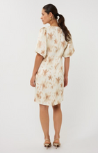 Load image into Gallery viewer, Esqualo Scarlet Dress. SP2614013
