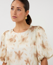Load image into Gallery viewer, Esqualo Scarlet Dress. SP2614013
