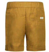Load image into Gallery viewer, Koko Noko Shorts N58801-37
