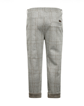 Load image into Gallery viewer, Koko Noko Boys Pant. N58814-37
