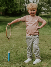 Load image into Gallery viewer, Koko Noko Boys Pant. N58814-37
