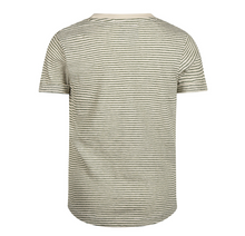 Load image into Gallery viewer, Koko Noko Boys T Shirt N58830-37
