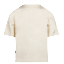 Load image into Gallery viewer, Koko Noko Boys Shirt N58852-37
