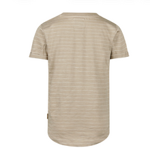 Load image into Gallery viewer, Koko Noko Boys Shirt  N5855-37
