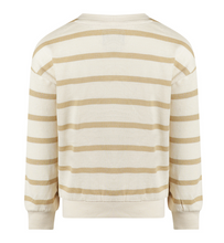 Load image into Gallery viewer, Koko Noko Boys Sweater N58889-37
