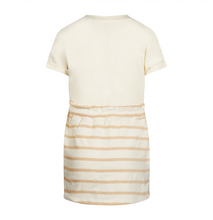 Load image into Gallery viewer, Koko Noko Girls Dress  N58908-37
