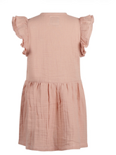 Load image into Gallery viewer, Koko Noko Girls Dress N58917-37
