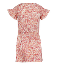 Load image into Gallery viewer, Koko Noko Girls Dress N58933-37
