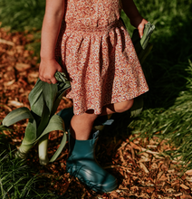 Load image into Gallery viewer, Koko Noko Girls Dress N58933-37
