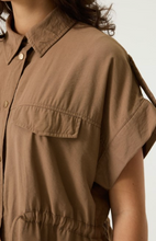 Load image into Gallery viewer, Garcia Shirt O260096
